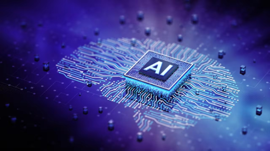 京上云科技-白水县软件开发公司，专注MES/SCADA/ERP工业软件定制