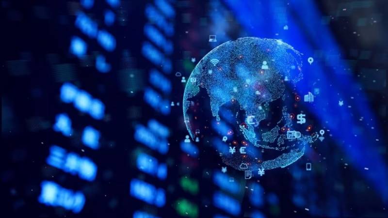 白水县SCADA监控系统定制：为何当下亟需引入DevSecOps理念