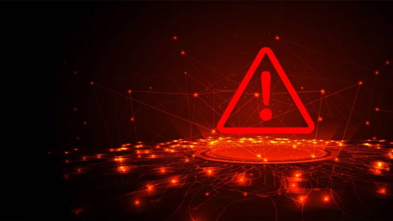 白水县软件开发：PHP在国产化软件定制浪潮中的发展趋势探析