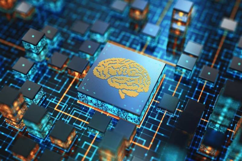 白水县中小企业ERP系统：精准规划项目团队规模的秘诀