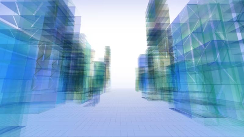 白水县软件定制开发公司精准筛选IT人才派遣伙伴的核心攻略