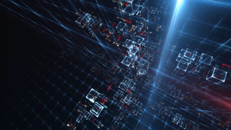 白水县制造业MES系统实施：全流程专业落地，让数字化从“规划”到“见效”
