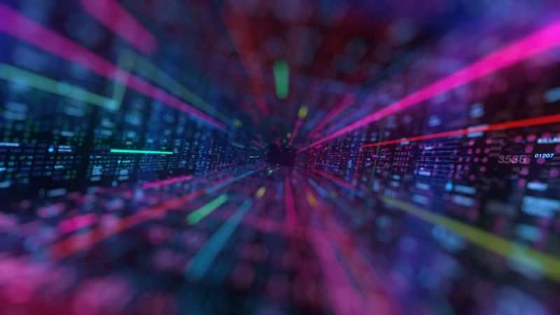 白水县国产数据库适配服务：达梦与人大金仓，筑牢企业数字化根基