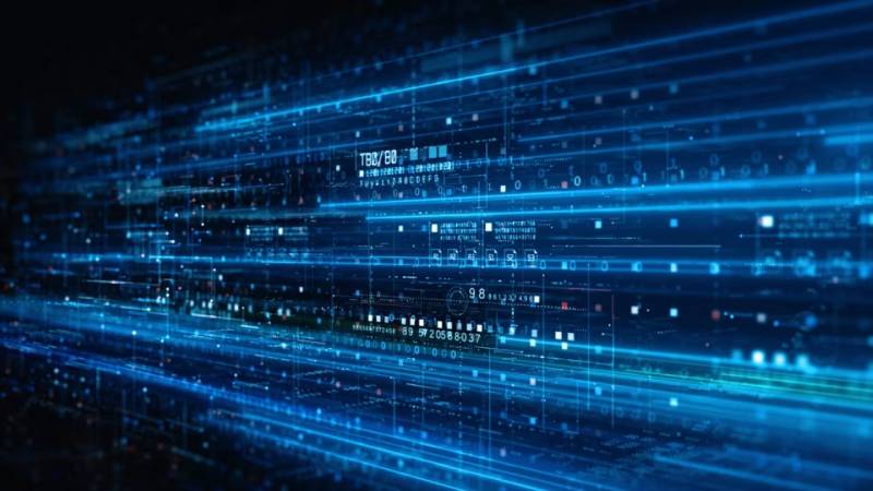 白水县生产型企业ERP系统开发：从生产流程到数据闭环的全链路赋能