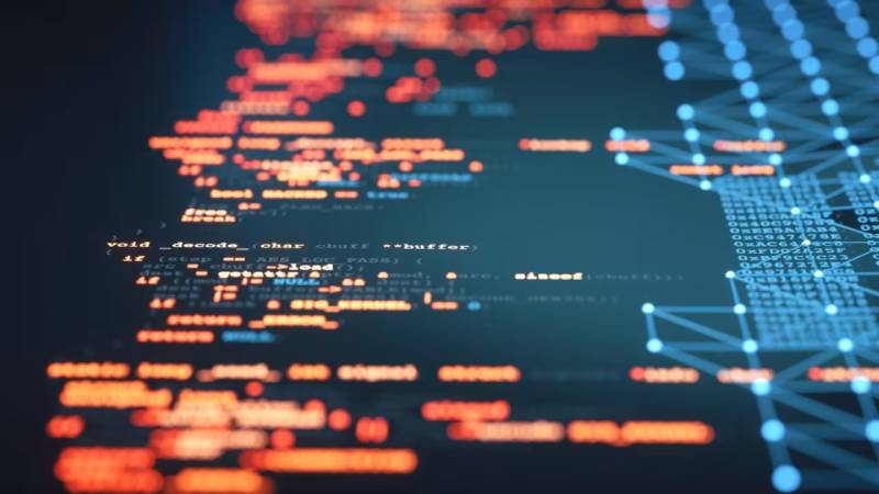 四川工业企业软件定制：关键决策持续影响的核心逻辑