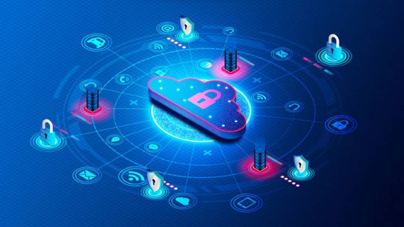 白水县系统软件开发：Python引领，筑牢企业数字化根基