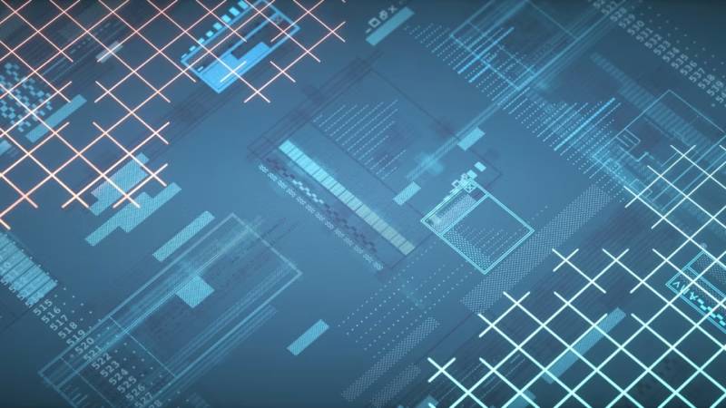 适配电子制造柔性需求:白水县电子厂MES系统定制的核心逻辑与落地路径