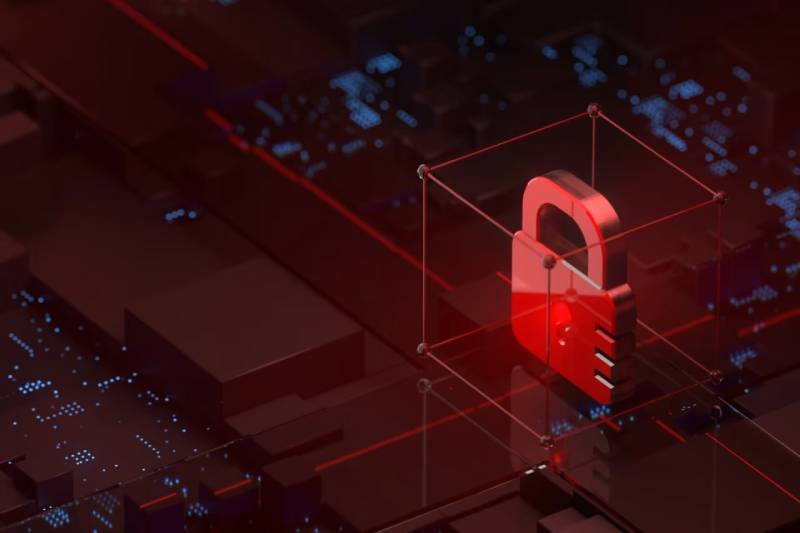 白水县企业无云财务团队，财务运营破局实战指南