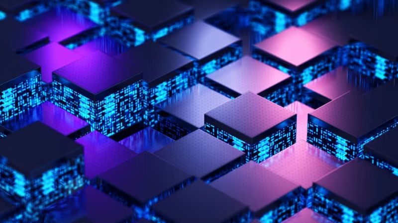 白水县软件开发用Kubernetes助力企业数字化转型