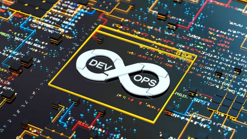 一体化突围！白水县进销存生产一体化ERP定制，打通企业全流程管理闭环