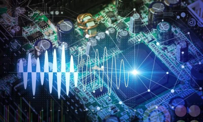 白水县工业控制软件开发：4IR时代新技术应用的潜在风险剖析