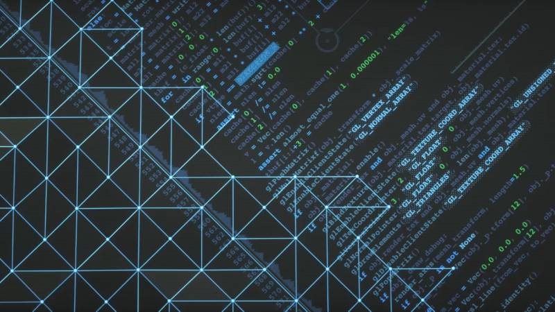 白水县制造业MES系统实施:从规划到落地,打通车间数字化的“最后一公里”