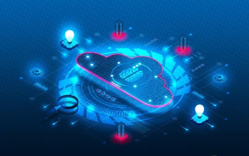 白水县ERP系统国产化蝶变:创新路径与实践探索