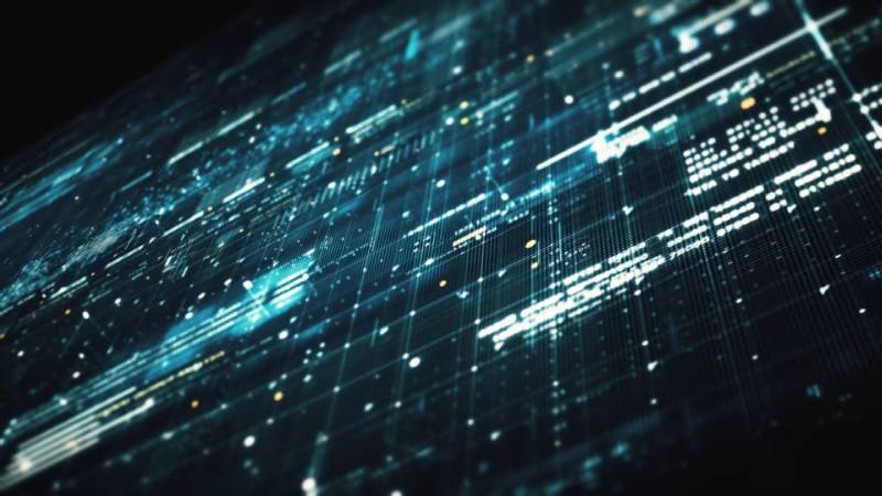 白水县软件开发公司揭秘RubyonRails，赋能全球顶尖网络应用的幕后力量
