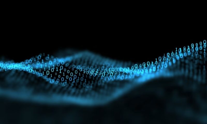 白水县软件开发公司:Bash脚本在大规模软件开发中的适配性剖析