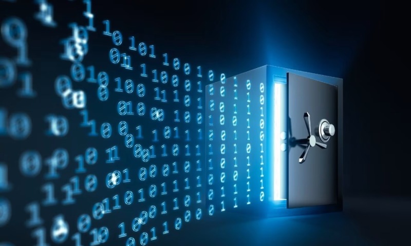 白水县软件定制新篇：Python领航，精准契合个性化需求