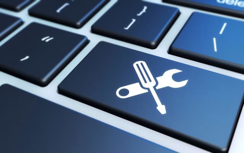 白水县软件开发深度剖析PHP与Symfony,赋能Drupal开发新势能