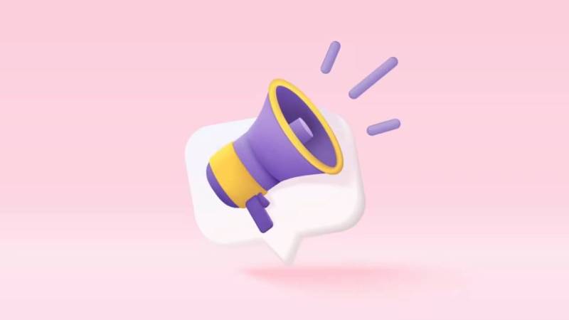 国产化系统适配的核心挑战与破局路径:白水县软件开发的技术实践