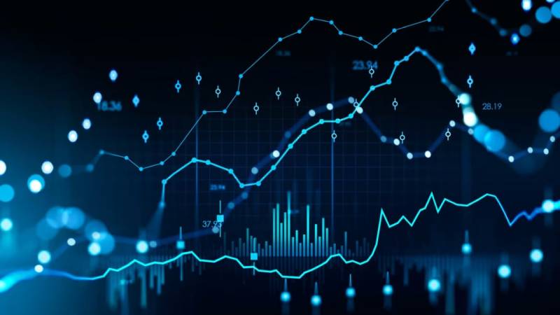 聚焦白水县软件开发公司:以专业实力赋能企业数字化转型新动能