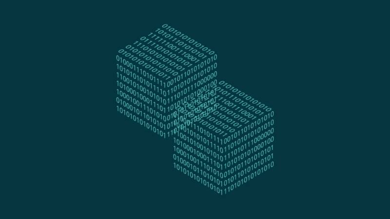 白水县工业软件定制:破解制造企业智能化转型的核心密码