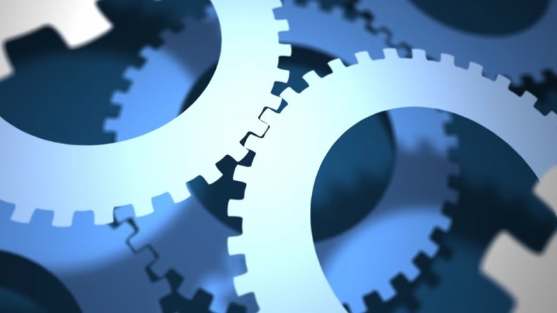 白水县软件开发新势力：京上云科技以MES系统开发重塑工业智造格局