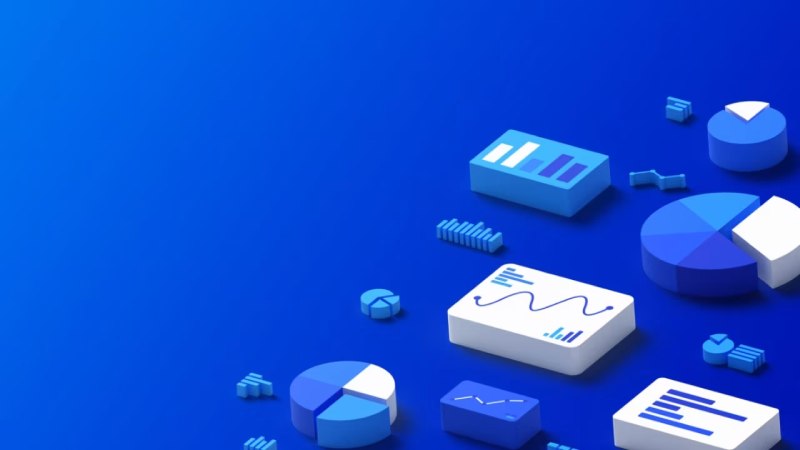 ERP系统开发新思路：京上云科技助力白水县企业解锁高效管理密码