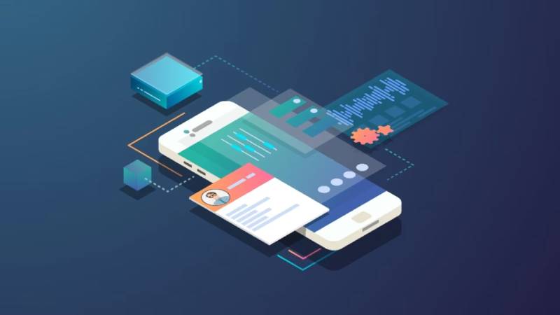 PDM系统信创兼容，白水县软件开发公司赋能产品数据全生命周期管理