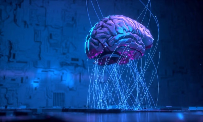 白水县智造核心支撑:MES系统定制化开发,打通工厂制造执行数字闭环