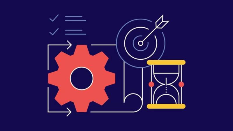 数字创造者：深入了解领先的白水县软件开发公司