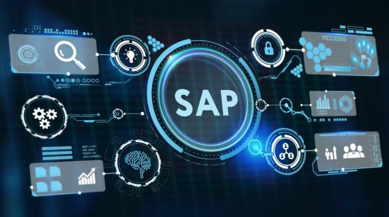 AI-Driven DevOps：白水县软件开发公司自动化部署与运维中枢