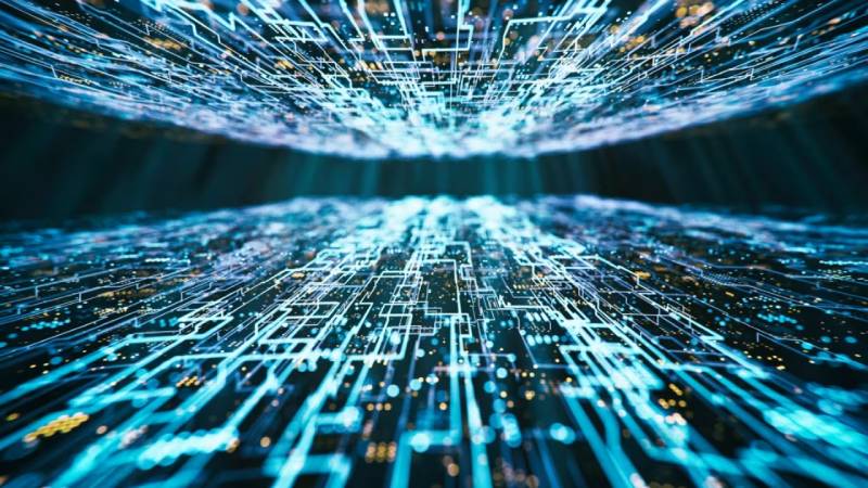 成本削减50%!白水县软件开发公司遗留系统现代化改造专家