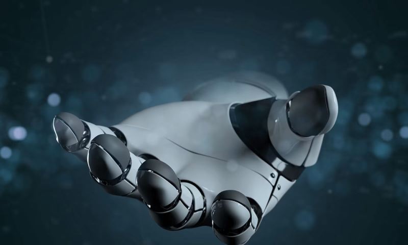 ERP系统信创改造:白水县企业数字化转型的核心引擎